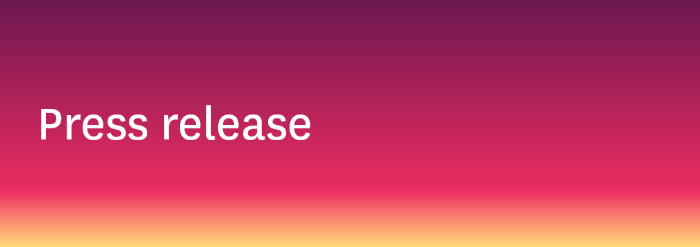 NAVBLUE pressrelease