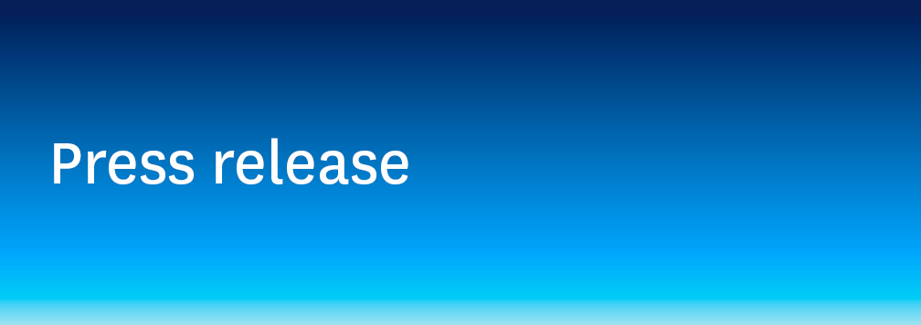 NAVBLUE pressrelease