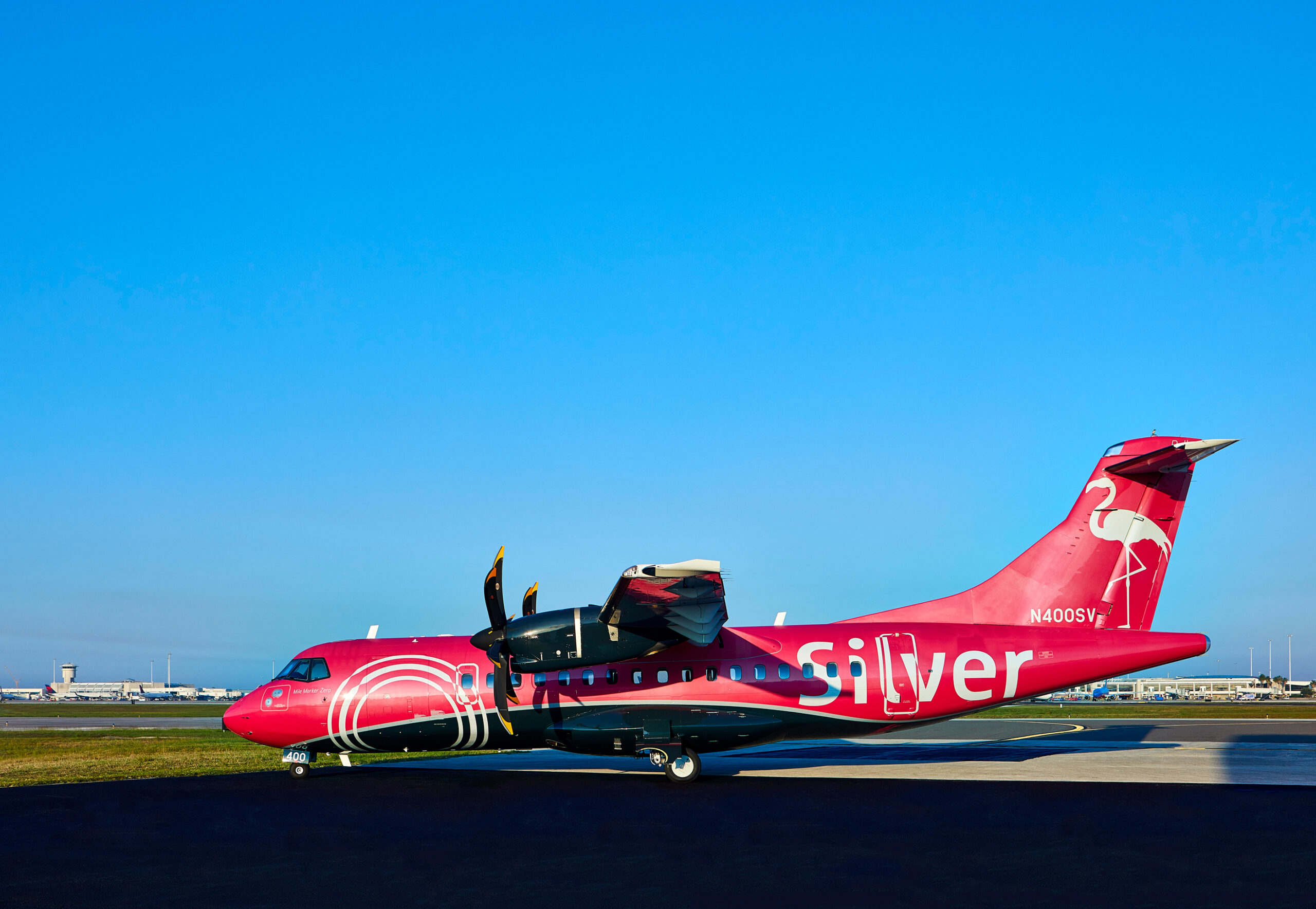 3M-ATR42-Port
