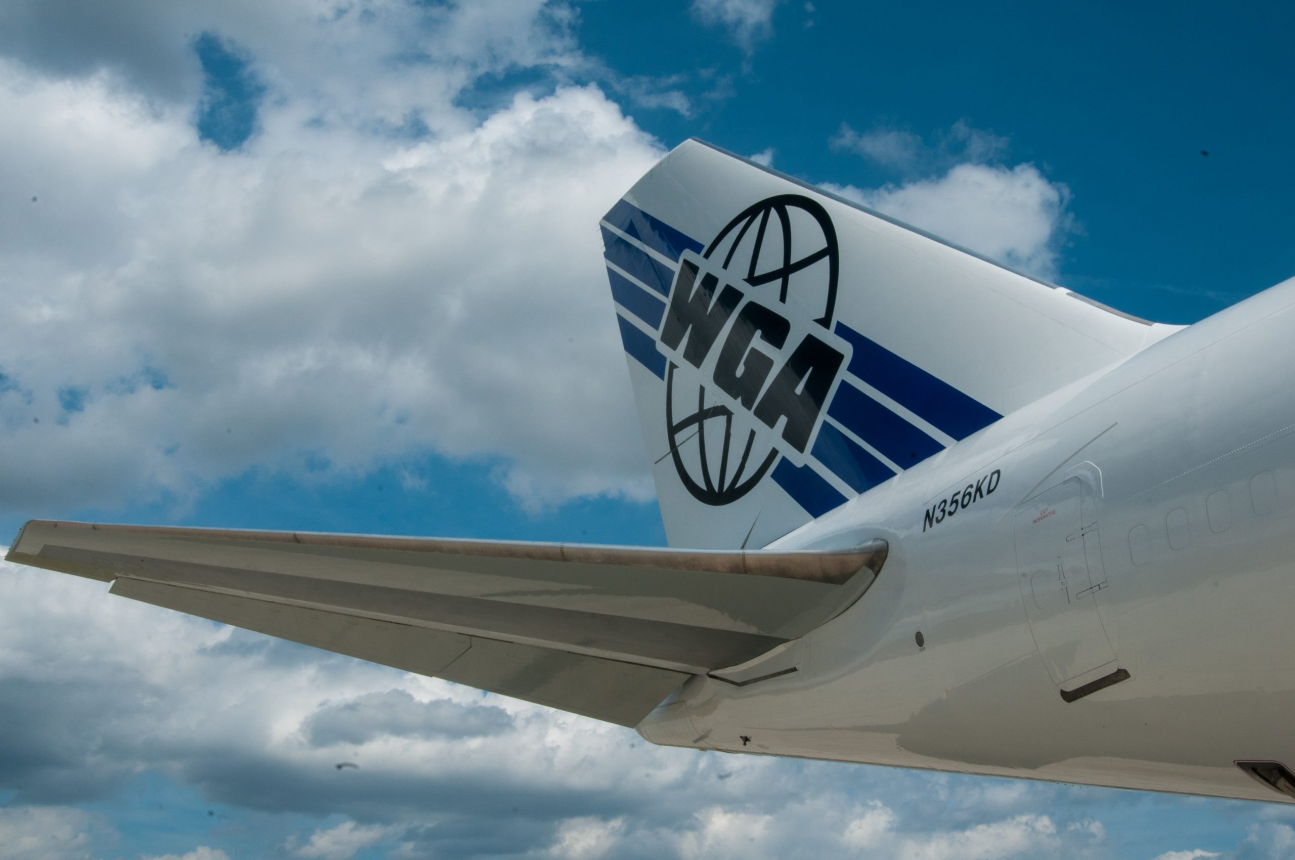 plane