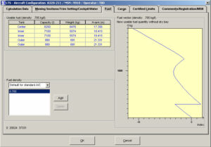 GNSS-First