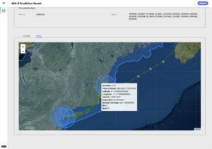 N-prediction-ADS-b-2