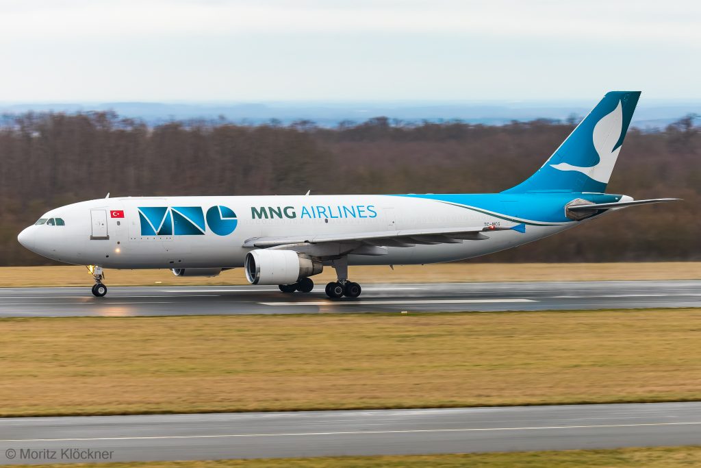 A300-600