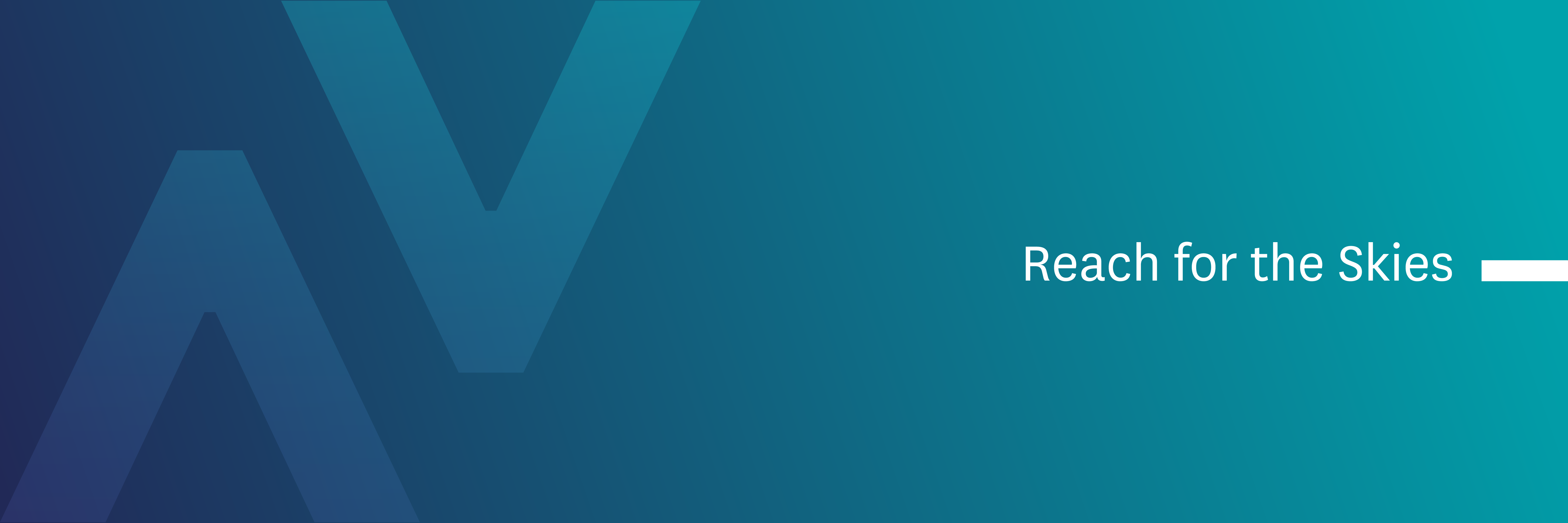 BANNER TWITTER NAVBLUE