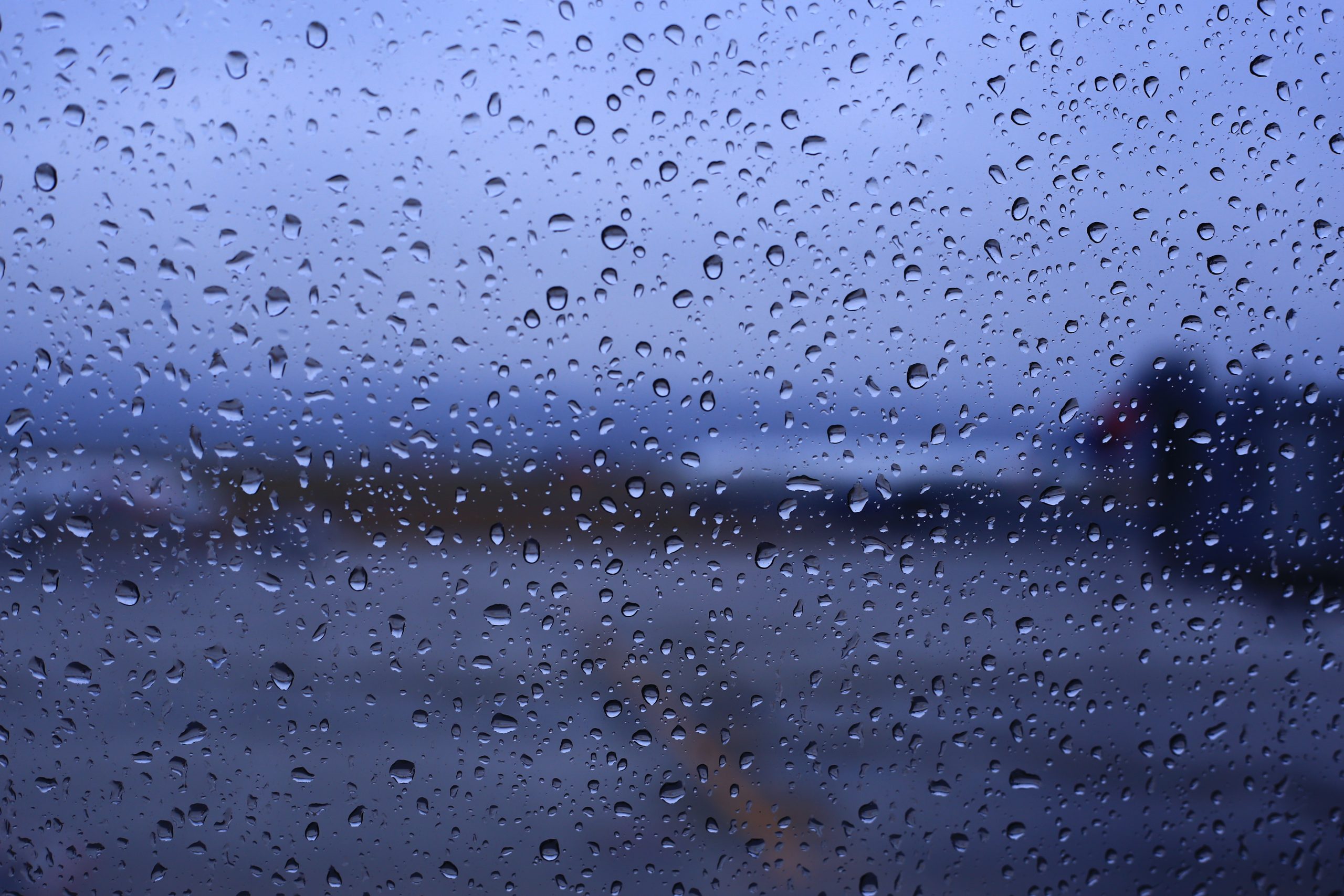 NAVBLUE supports airline operators and airports during Monsoon