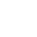 ICON SAFETY SECURITY COMPLIANCE_WHITE_SMALL